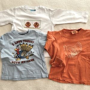 Festive Thanksgiving Shirts (3)